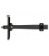 copy of Viseur SHIBUYA ULTIMA 2 RC CARBONE 485-9