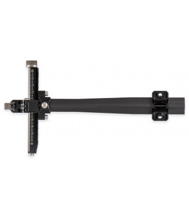 Viseur SHIBUYA ultima RC Pro 520-9-A