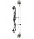 Arc PSE Dominator Duo 40 M2