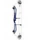 Arc PSE Dominator Duo 40 M2