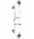 Arc PSE Dominator Duo 40 M2