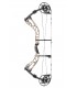 Arc BOWTECH Amplify