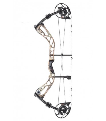 copy of Bowtech   REIGN 7