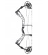 Arc BOWTECH Amplify