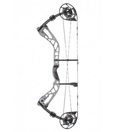 Arc BOWTECH Amplify