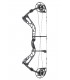 Arc BOWTECH Amplify