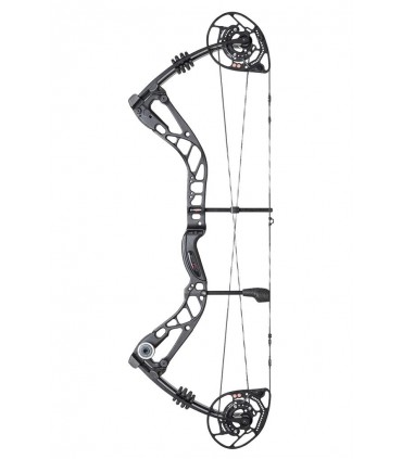 Arc BOWTECH Amplify