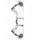 copy of Bowtech   REIGN 7