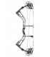 copy of Bowtech   REIGN 7