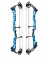 Arc MATHEWS TRX 36 