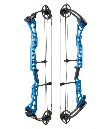 Arc MATHEWS TRX 36 