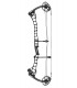 Arc MATHEWS TRX 36 