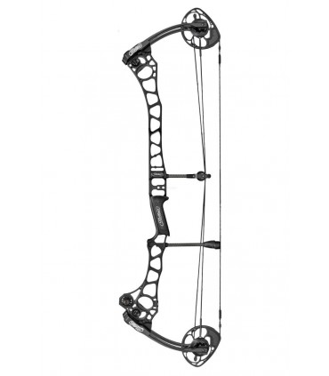 Arc MATHEWS TRX 36 