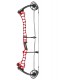 Arc MATHEWS TRX 36 