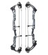 Arc MATHEWS TRX 36 