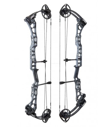 Arc MATHEWS TRX 36 