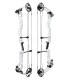 Arc MATHEWS TRX 36 