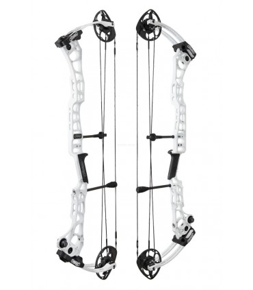 Arc MATHEWS TRX 36 