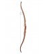 Arc BUCK TRAIL ELITE Talon 60"