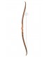 Arc BUCK TRAIL ELITE Talon 60"