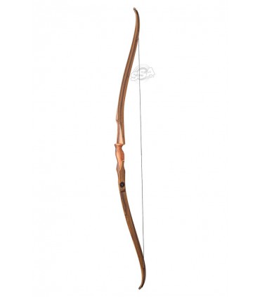 Arc BUCK TRAIL ELITE Talon 60"
