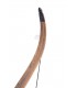 Arc BUCK TRAIL ELITE Talon 60"