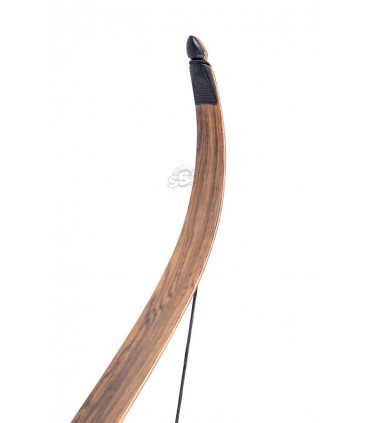 Arc BUCK TRAIL ELITE Talon 60"
