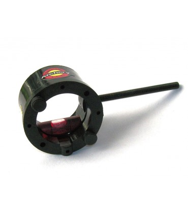 copy of Scope ARC SYSTEME  evo dia. 29 mm traité