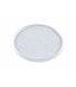 Verre SHIBUYA Feather Vision +