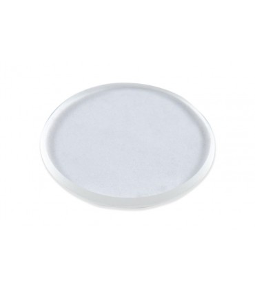 Verre SHIBUYA Feather Vision +