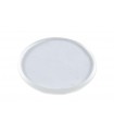 Verre SHIBUYA Feather Vision +