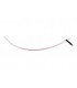 Pin + Fibre pour scope AVALON Tec X 29 mm