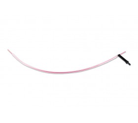 Pin + Fibre pour scope AVALON Tec X 29 mm