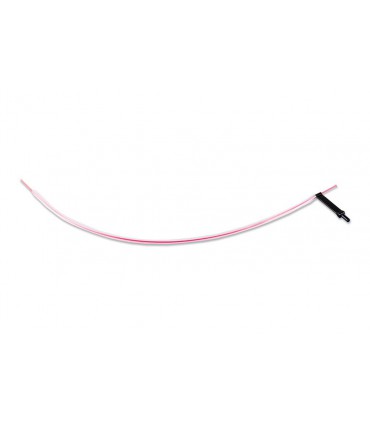 Pin + Fibre pour scope AVALON Tec X 29 mm