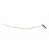 Pin + Fibre pour scope AVALON Tec X 29 mm