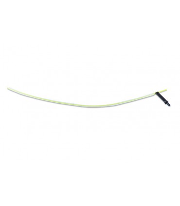 copy of SHREWD ARCHERY SCOPE 3DXL-NOMAD REPL.LENS