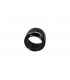 Scope accessoire SUR LOCK part soleil