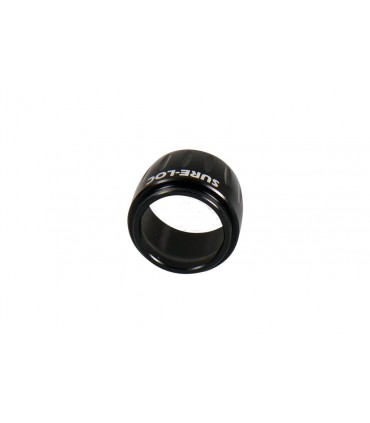 Scope accessoire SUR LOCK part soleil