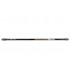 Stabilisateur Central SANLIDA X9