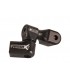 One Bar CBE Torx