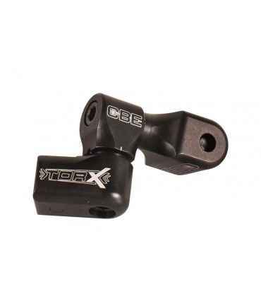 One Bar CBE Torx