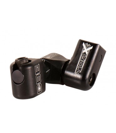 One Bar CBE Torx