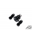 v-bar ARC SYSTEME O'Block