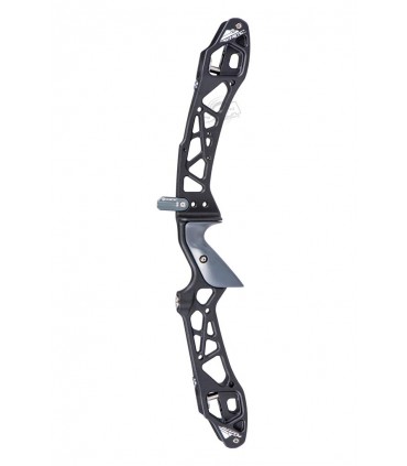Poignée KINETiC Novana V2 23 ''