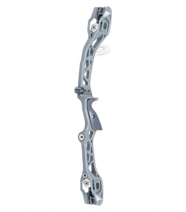 Poignée KINETiC Novana V2 23 ''
