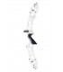Poignée KINETiC Novana V2 23 ''