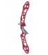 Poignée KINETiC Novana V2 23 ''