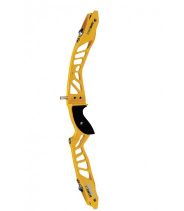Poignée WINNEX II