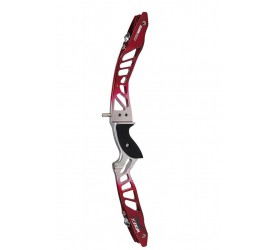 Poignée WIAWIS Winex 25''