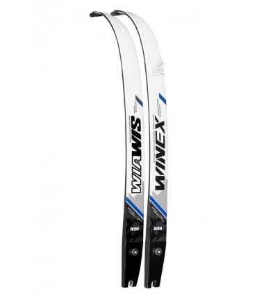 Branches WIAWIS Winex New